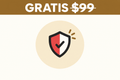 Garantía de 2 Años