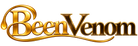 Bee Venom - Inicio
